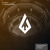 Artwork for Jai Wolf - Indian Summer