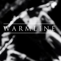 Warmline - Calling Out