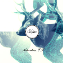 Kiss Me Hard [Naturalism EP] FREE DOWNLOAD