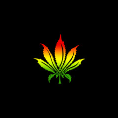 Inna Mi Draw(Out Now On Open Source Records)