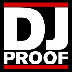 People (prod By Dj Proof)