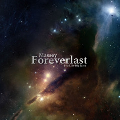 Massey - Foreverlast