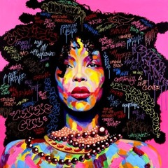 Smooth Erykah Badu Type Instrumental | 2015 Prod By Jbyungmajick