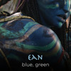 EAN