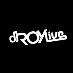 Ye ladka haye allah remix DJ Roy Live  at Meerut