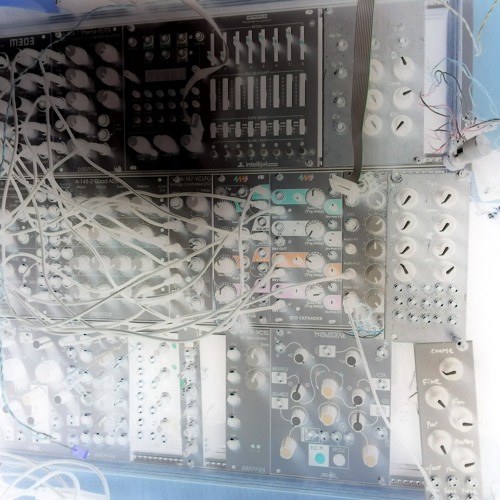 flashcore