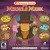 Artwork for Monte D'Or: Carnival Night [Professor Layton And The Miracle Mask]