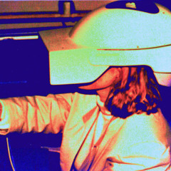 Future Screens - Tuning In