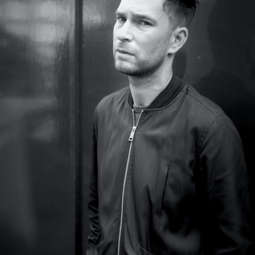 Matt Walsh - Meattransmission 006 - May 2015