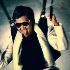 "Leslie" [Produced By AGE.]