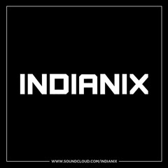 Indianix - Indianix