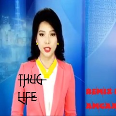 TV Remix