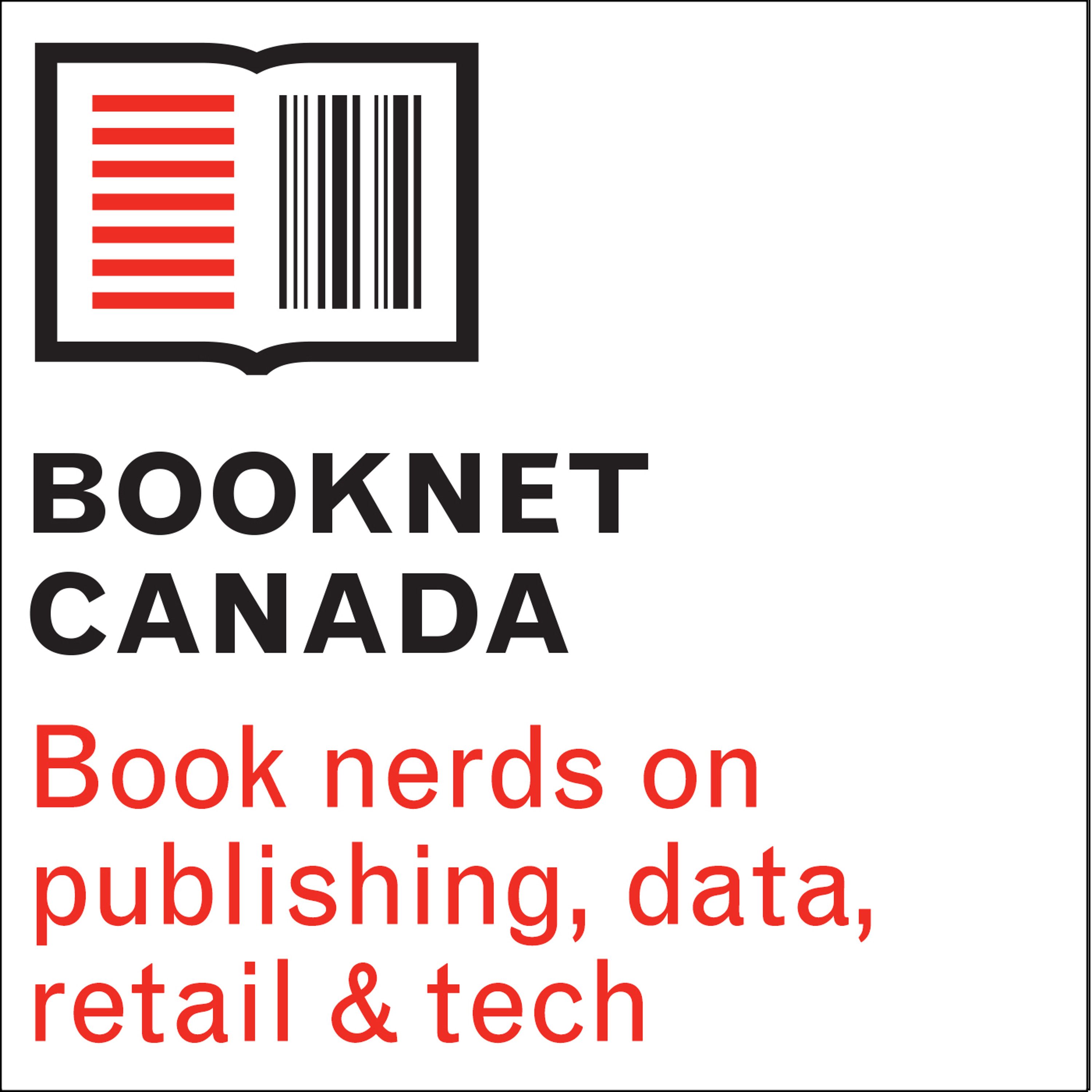 BookNet Canada