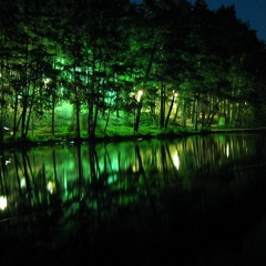 Natrual light   (RD)