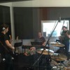 Caught Latest At Kairos Quintet Mp3