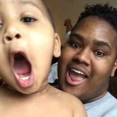 Drake - Find Your Love (Cover)