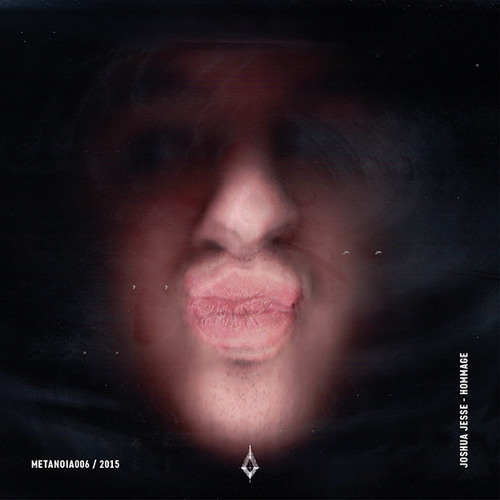 Midas 104 x Joshua Jesse - Hommage