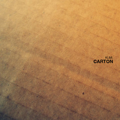 Ki.Mi.: CARTON