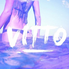 Lessons - ViTTO (Original Mix)