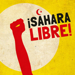 Oroitzapenetan - Pello Reaparaz