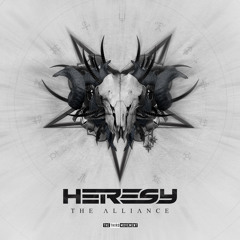 Extinction (Meander Remix)