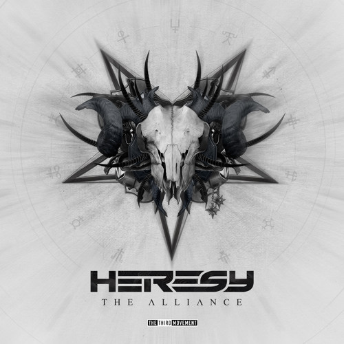 Extinction (Meander Remix)