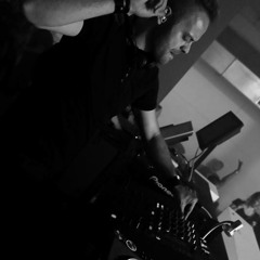 ReOrder - LIVE @ The Future Of Trance [Hamburg - DE 6 - June - 2015]