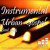 Artwork for Instrumental Gospel Beat 94 Demo