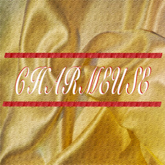 Ain't Mad At Cha (Prod. By Ike Watson)