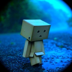 bliss (remix). (NOMAD x ZES) (unofficial remix)