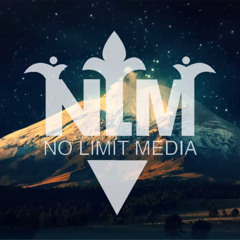 David Guetta feat. Nicki Minaj & Afrojack - Hey Mama (NLM Remix)