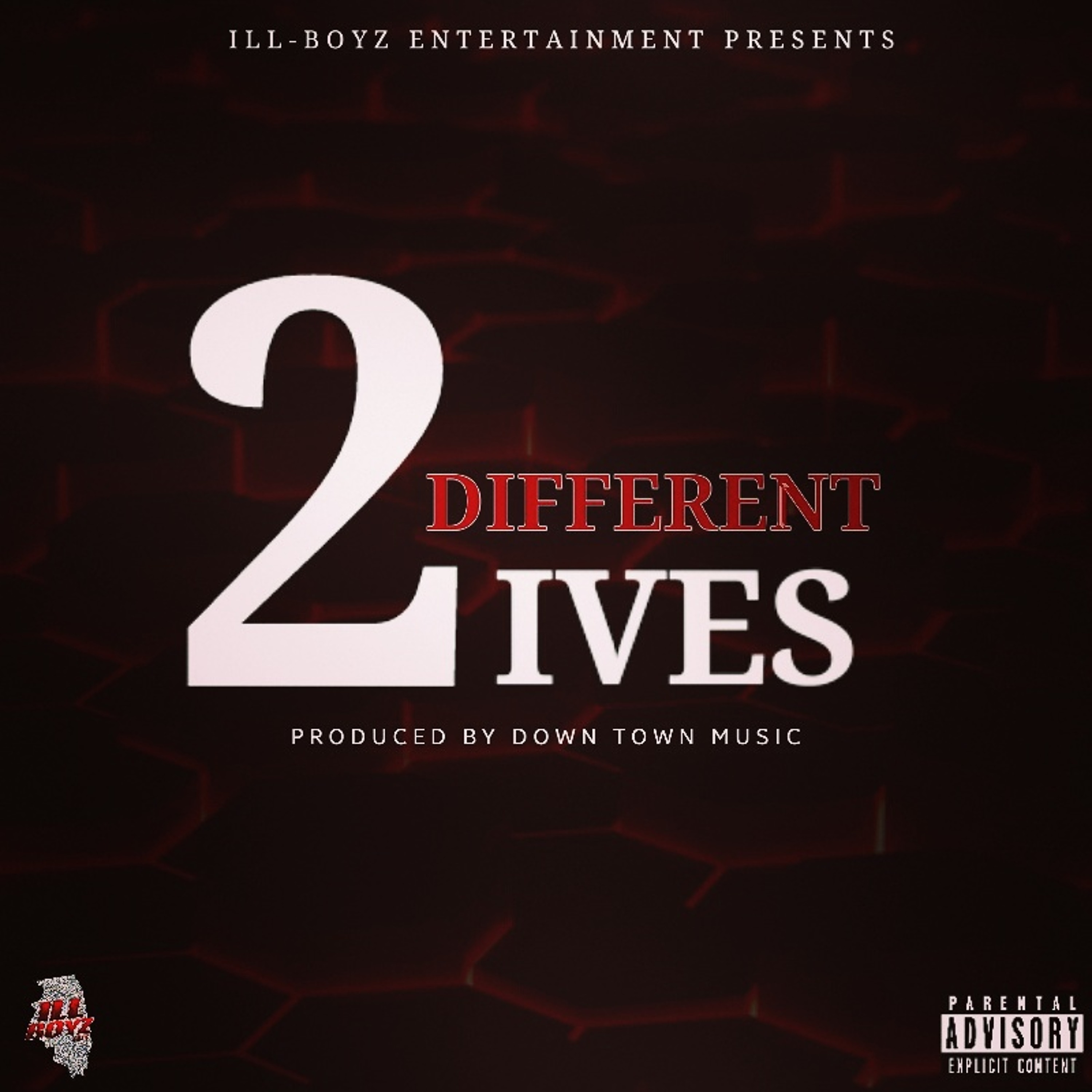 ILL-BOYZ ENT.®