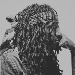 Young Dolph Type Beat - Killer's Ft. Shy Glizzy [FULL BEAT]