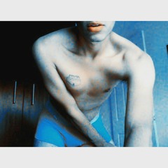 Falta De Respeto (Carla Morrison reduced cover)