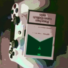 Fairytale Cover at Here