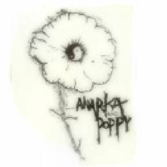 Leader Of The Pack 2013 (Guitar And Vocals)