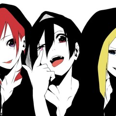 J-EDM