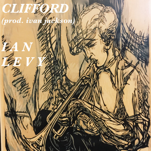 Clifford (prod. ivan jackson)