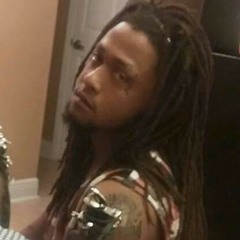 Sippi sauce- till tha world blow at Y.t.i studio