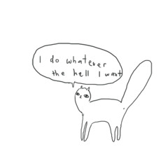 #4