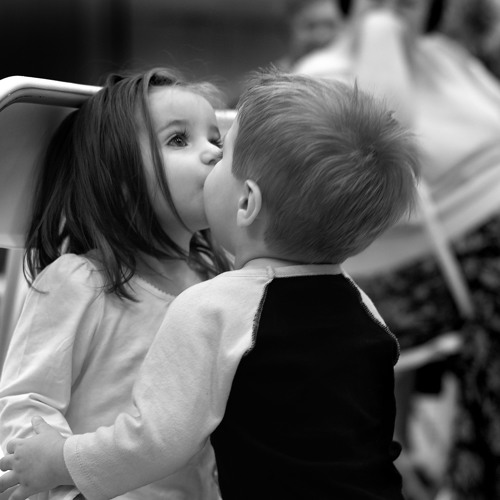 How Did I Fall In Love With You