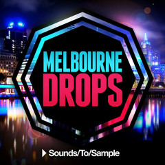Bounce Drop