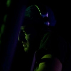 Santiago Fos - Atemporal