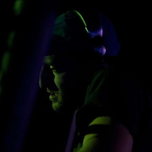 Santiago Fos - Atemporal