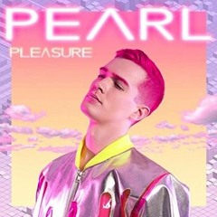10 Fake Plastic Love (feat. Rose Wilder)