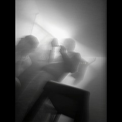 Jamal Montgomery - Sitting In My Room (Prod. by SeeoBeats)