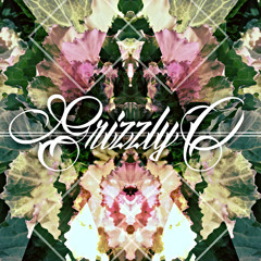 Nelly- Dilemma ft. Kelly Rowland (GrizzlyChildren Rework)