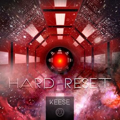 Keese - Hard Reset