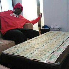 Come out like  wasup