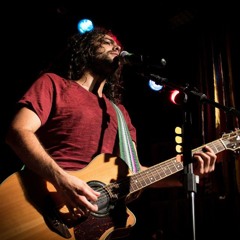 Taciturno (Mamutte) - Acústico